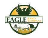 https://www.logocontest.com/public/logoimage/1579183780Eagle Land Company-03.png